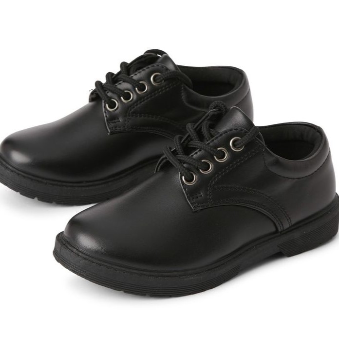 Kids School Shoes
